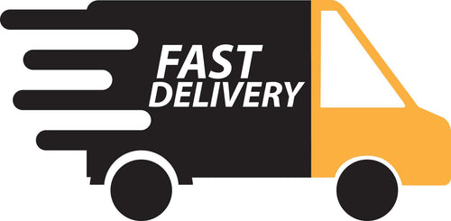 Prioritized Shipping